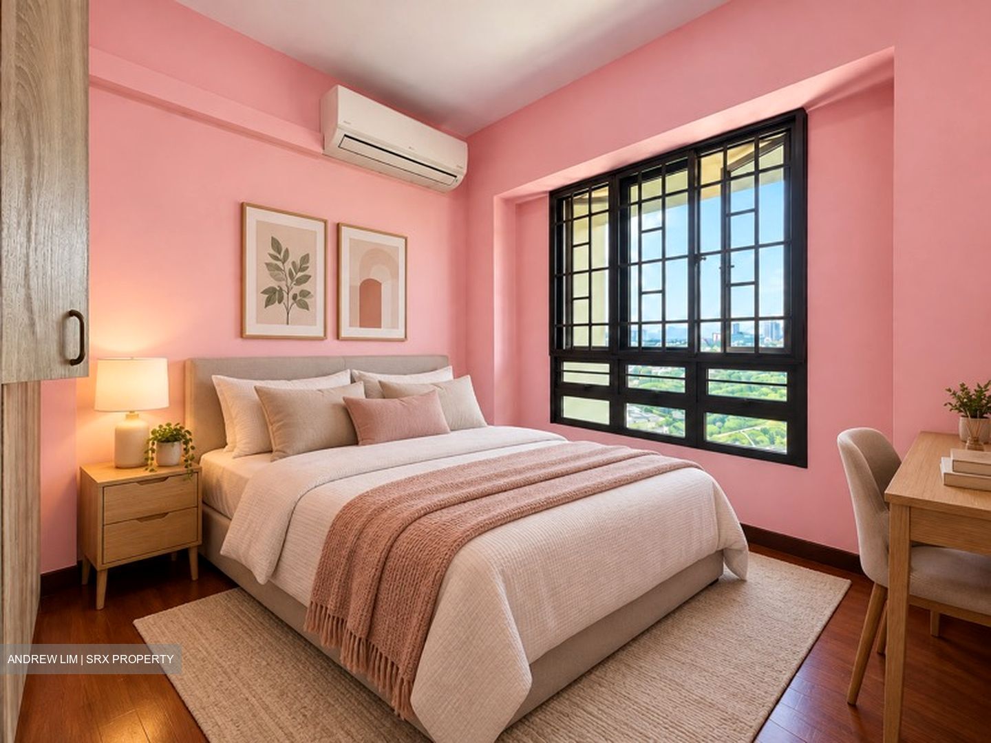 Blk 87 Skyville @ Dawson (Queenstown), HDB 4 Rooms #635972171